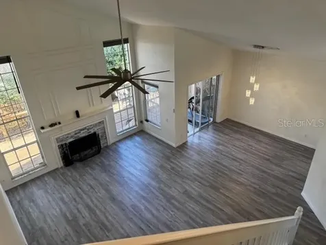 306 Oak Park Place Casselberry FL 32707