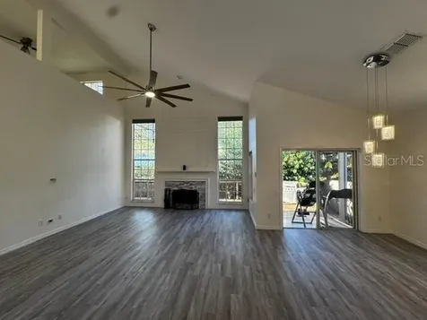306 Oak Park Place Casselberry FL 32707