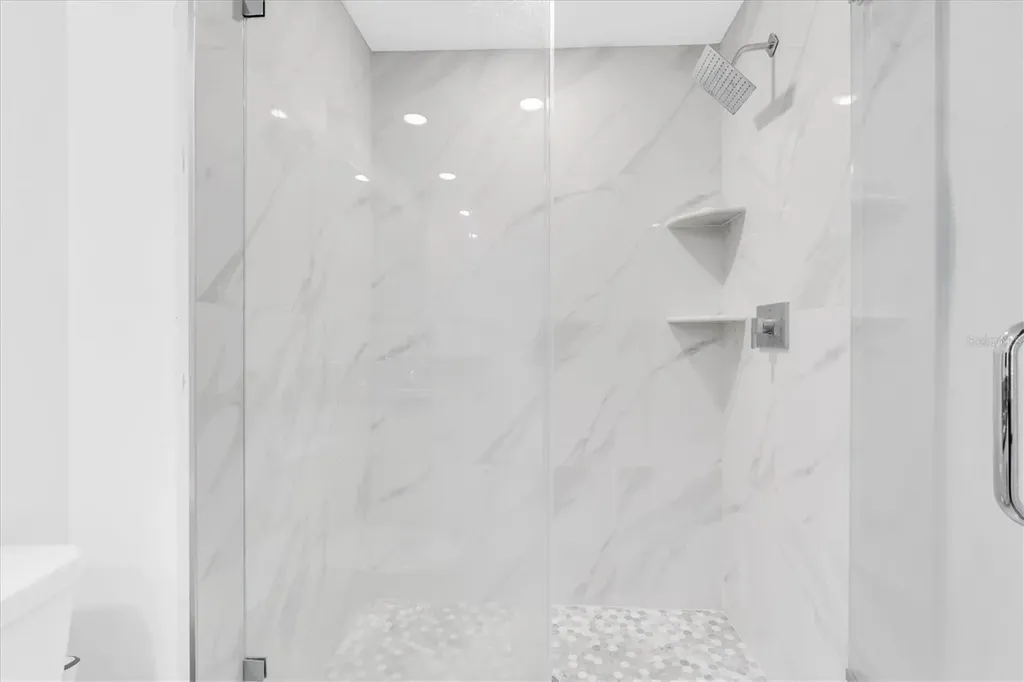 8249 Crescent Oaks Drive New Port Richey FL 34655