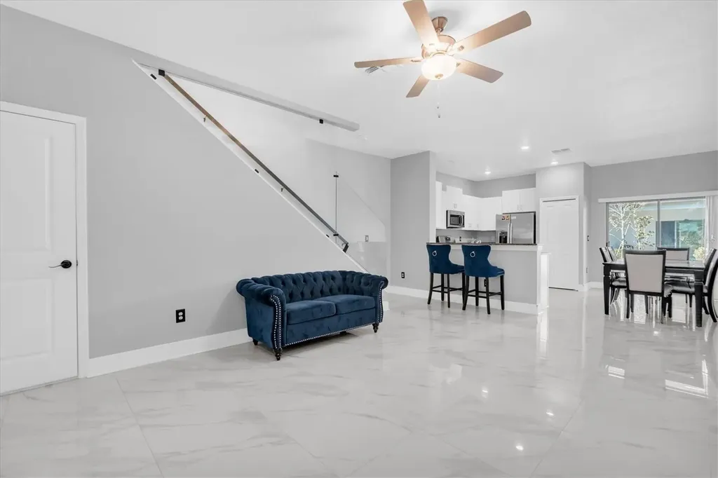 8249 Crescent Oaks Drive New Port Richey FL 34655