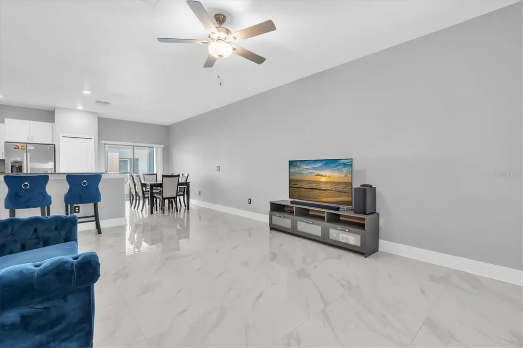8249 Crescent Oaks Drive New Port Richey FL 34655