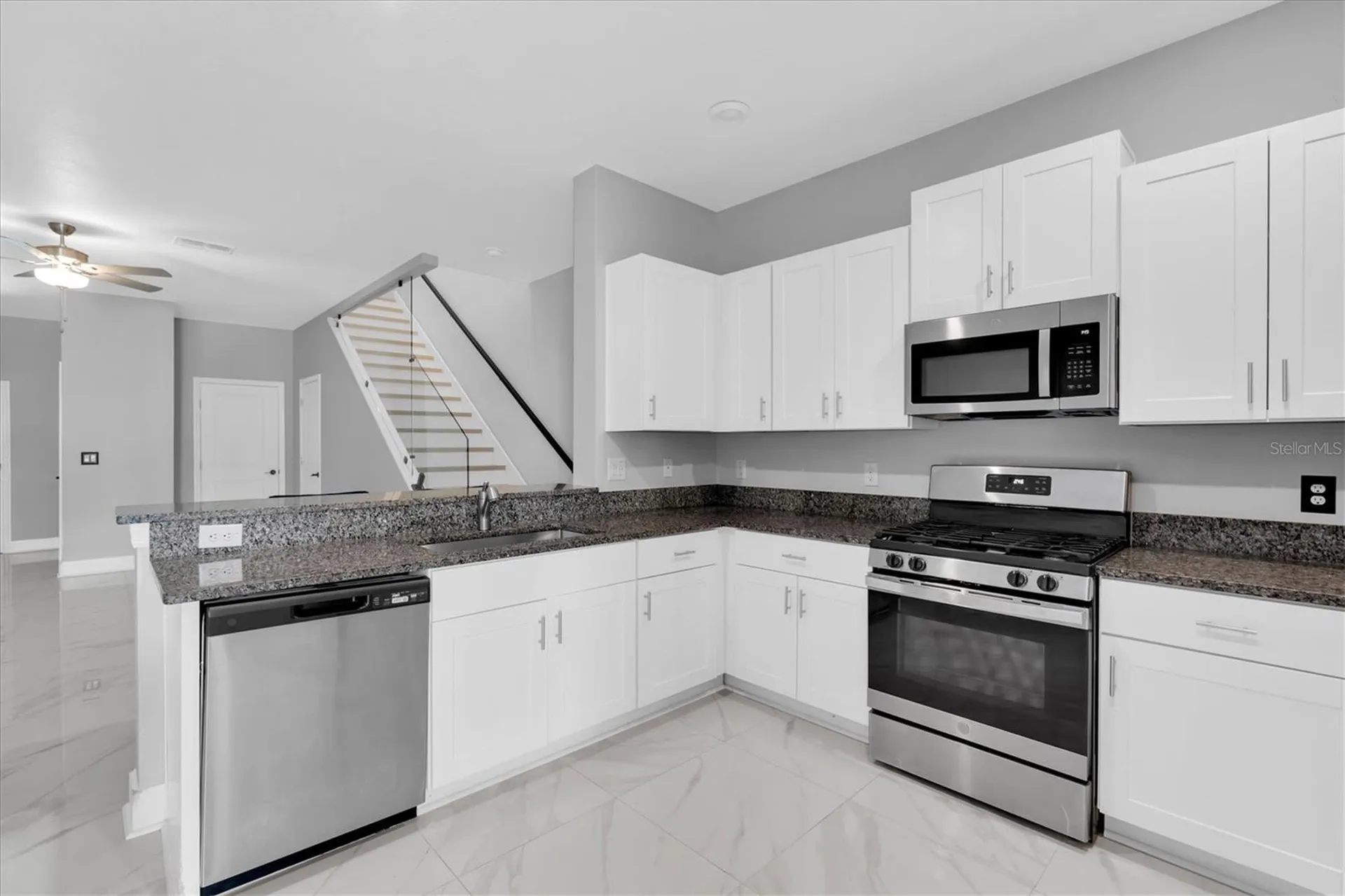 8249 Crescent Oaks Drive New Port Richey FL 34655
