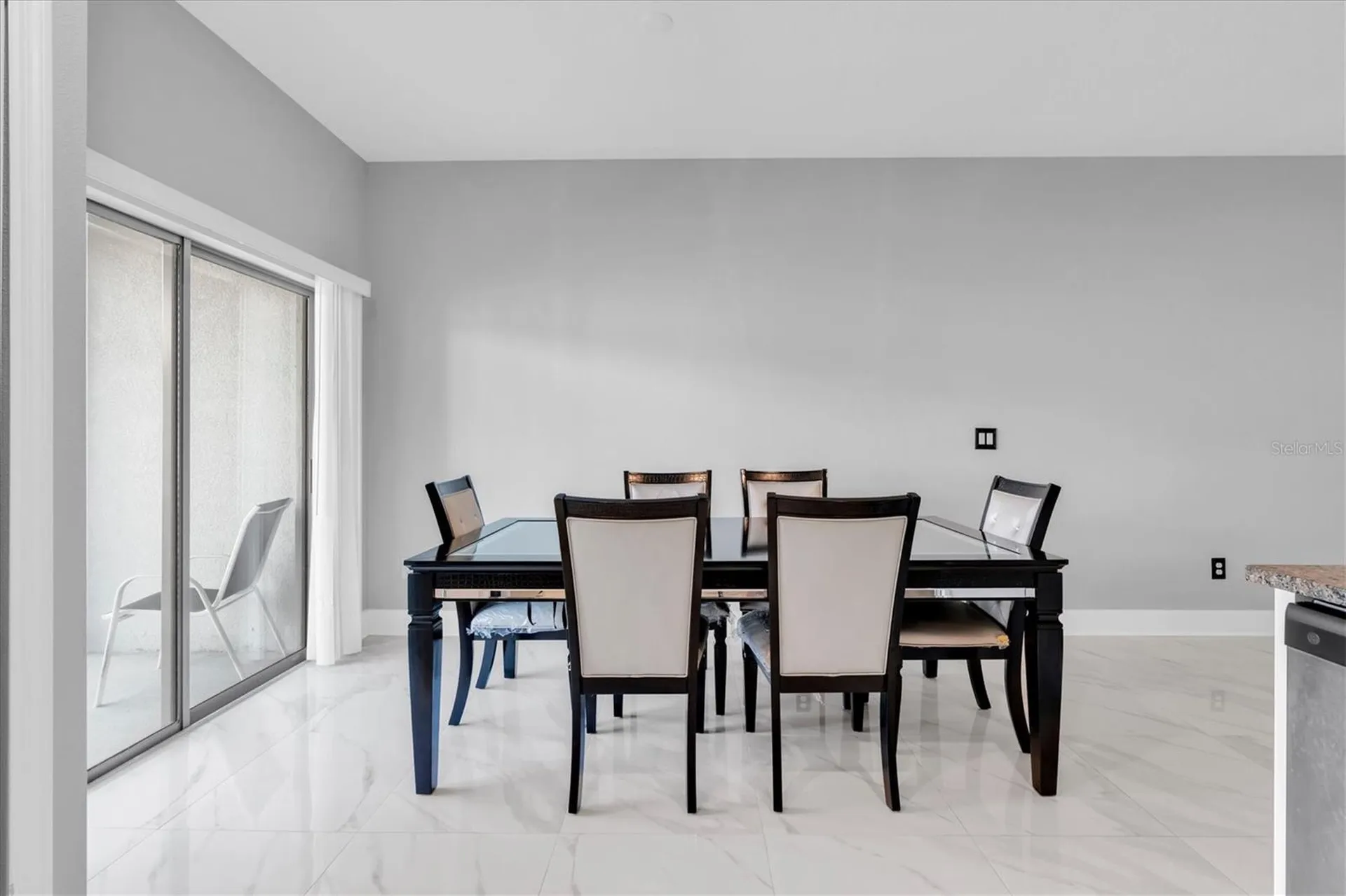 8249 Crescent Oaks Drive New Port Richey FL 34655