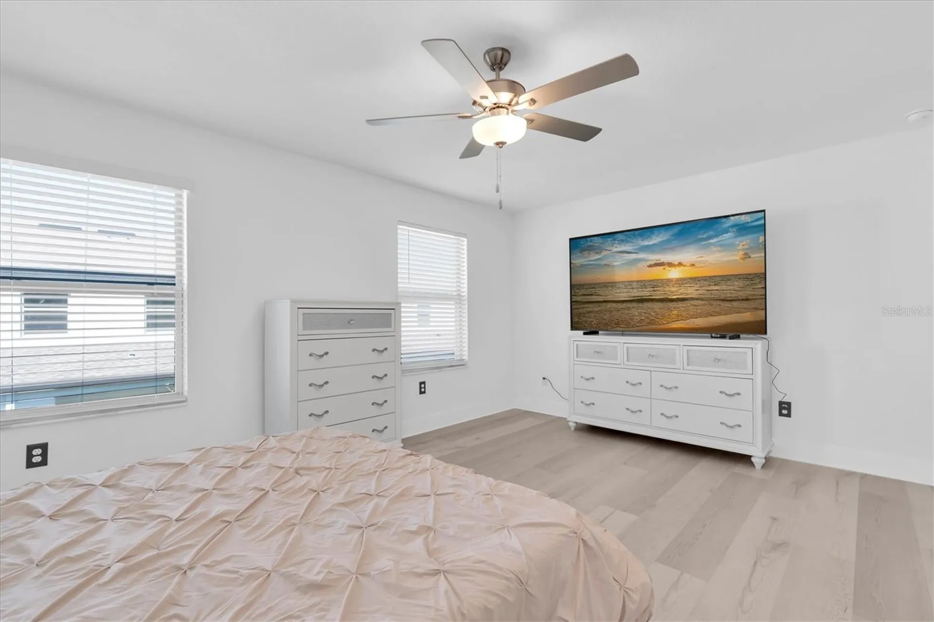 8249 Crescent Oaks Drive New Port Richey FL 34655