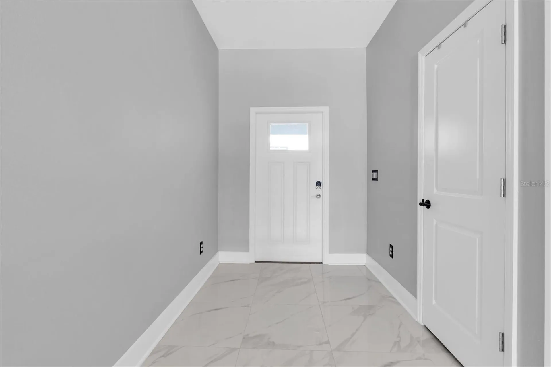 8249 Crescent Oaks Drive New Port Richey FL 34655