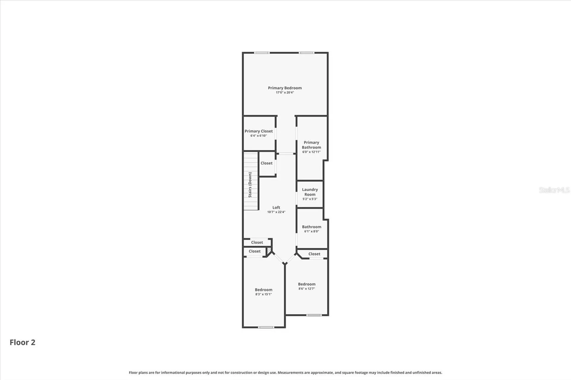 8249 Crescent Oaks Drive New Port Richey FL 34655