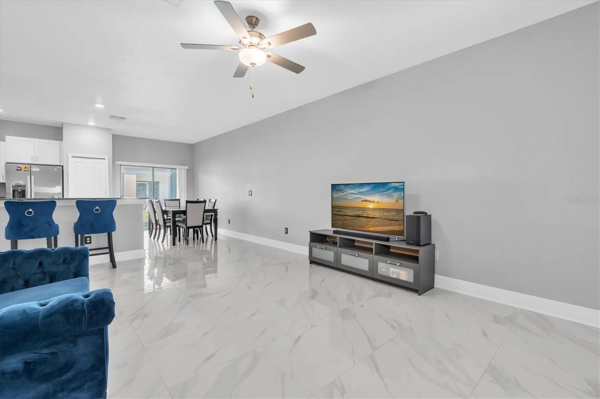 8249 Crescent Oaks Drive New Port Richey FL 34655