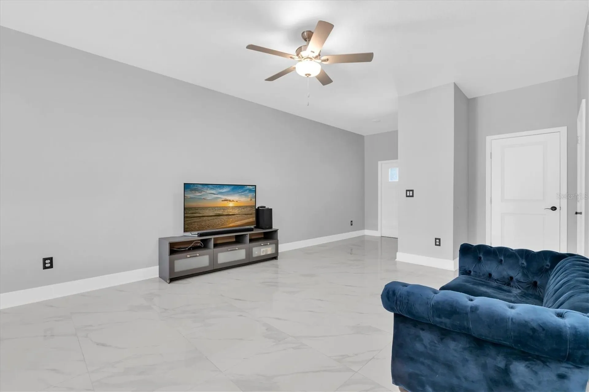 8249 Crescent Oaks Drive New Port Richey FL 34655