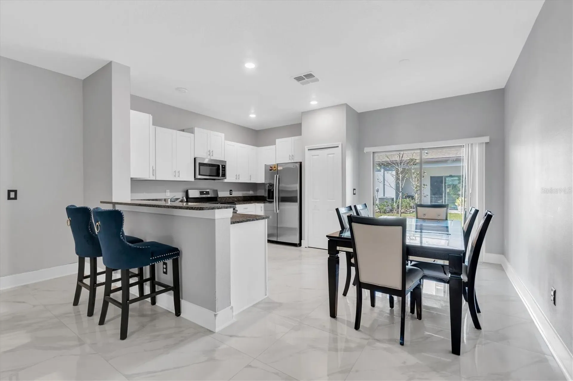 8249 Crescent Oaks Drive New Port Richey FL 34655