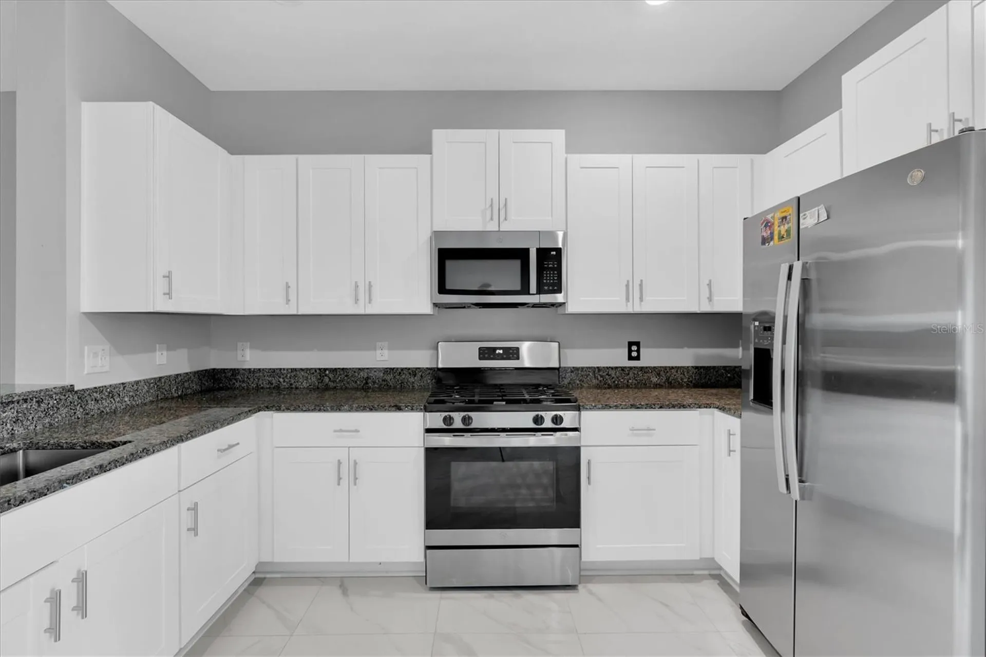 8249 Crescent Oaks Drive New Port Richey FL 34655