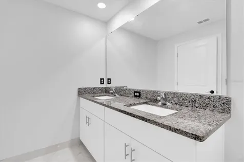 8249 Crescent Oaks Drive New Port Richey FL 34655