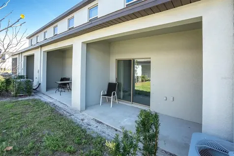 8249 Crescent Oaks Drive New Port Richey FL 34655