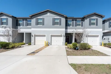 8249 Crescent Oaks Drive New Port Richey FL 34655