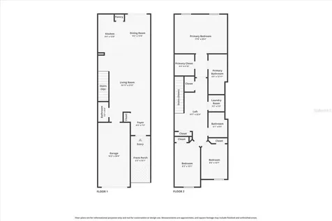 8249 Crescent Oaks Drive New Port Richey FL 34655