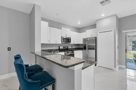 8249 Crescent Oaks Drive New Port Richey FL 34655