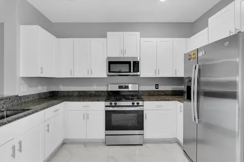 8249 Crescent Oaks Drive New Port Richey FL 34655
