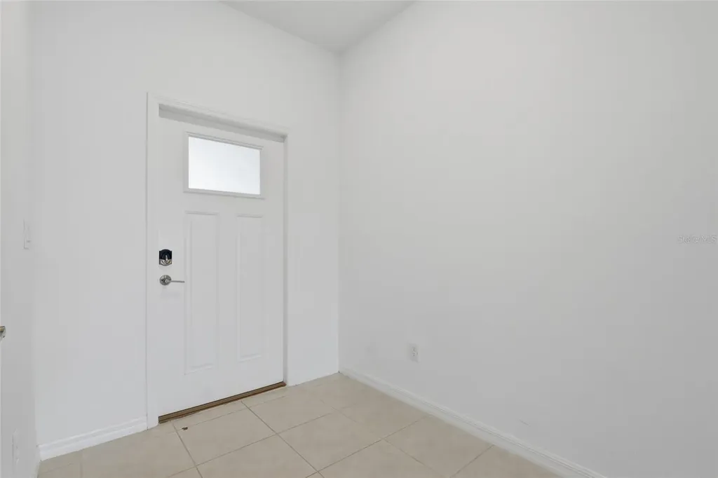 32127 Powderpuff Mimosa Drive San Antonio FL 33576