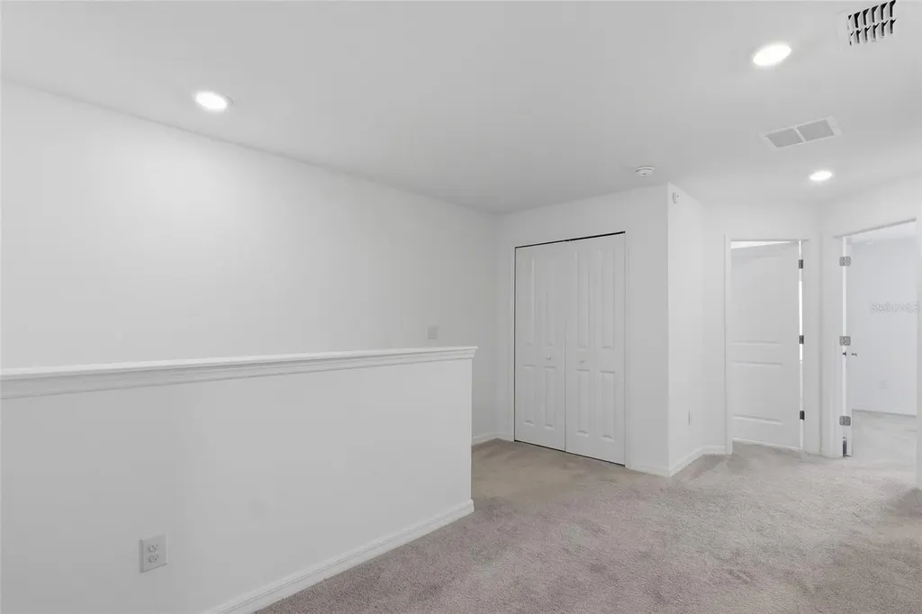 32127 Powderpuff Mimosa Drive San Antonio FL 33576