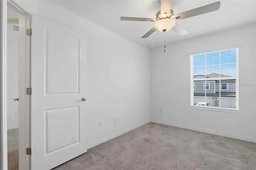 32127 Powderpuff Mimosa Drive San Antonio FL 33576