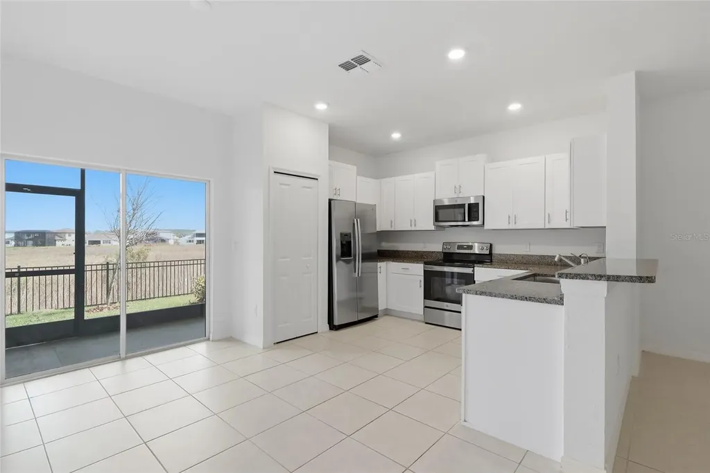32127 Powderpuff Mimosa Drive San Antonio FL 33576