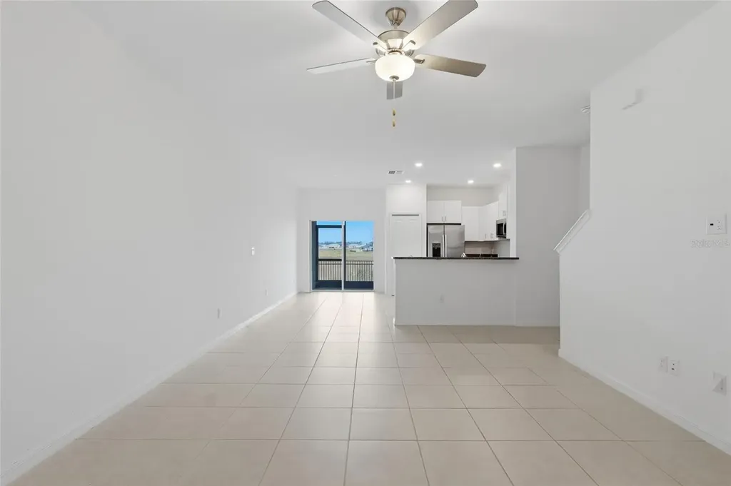 32127 Powderpuff Mimosa Drive San Antonio FL 33576