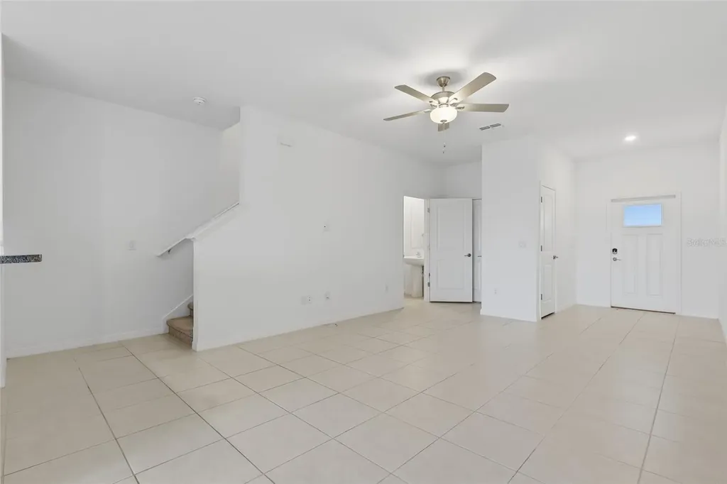 32127 Powderpuff Mimosa Drive San Antonio FL 33576