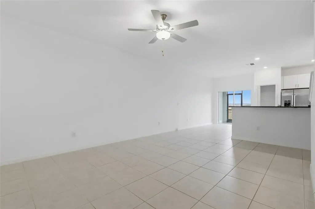 32127 Powderpuff Mimosa Drive San Antonio FL 33576