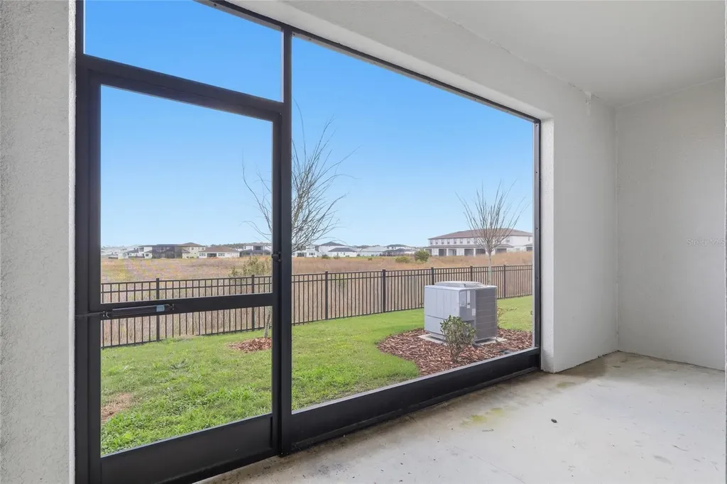 32127 Powderpuff Mimosa Drive San Antonio FL 33576