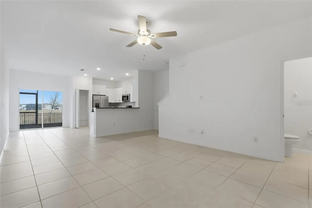 32127 Powderpuff Mimosa Drive San Antonio FL 33576