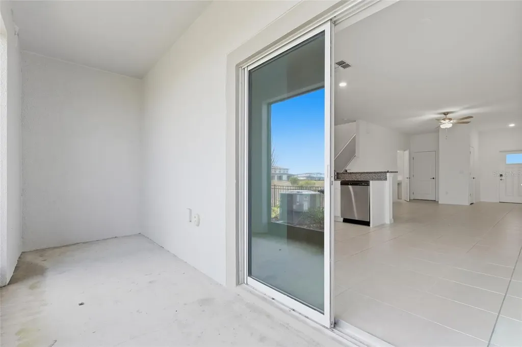 32127 Powderpuff Mimosa Drive San Antonio FL 33576