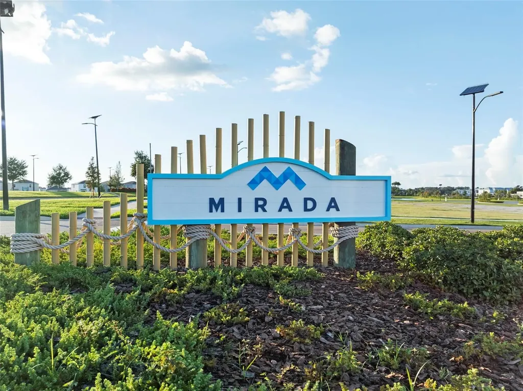 32127 Powderpuff Mimosa Drive San Antonio FL 33576