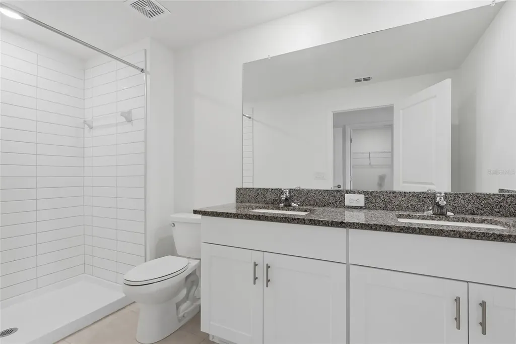32127 Powderpuff Mimosa Drive San Antonio FL 33576