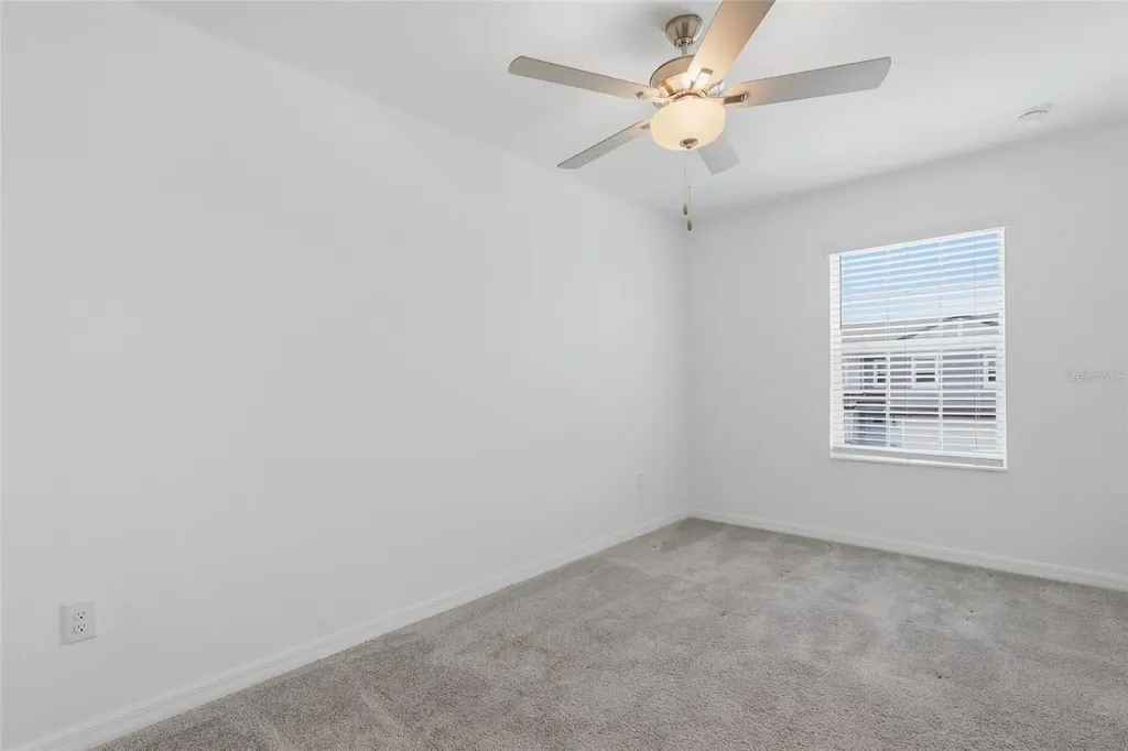 32127 Powderpuff Mimosa Drive San Antonio FL 33576
