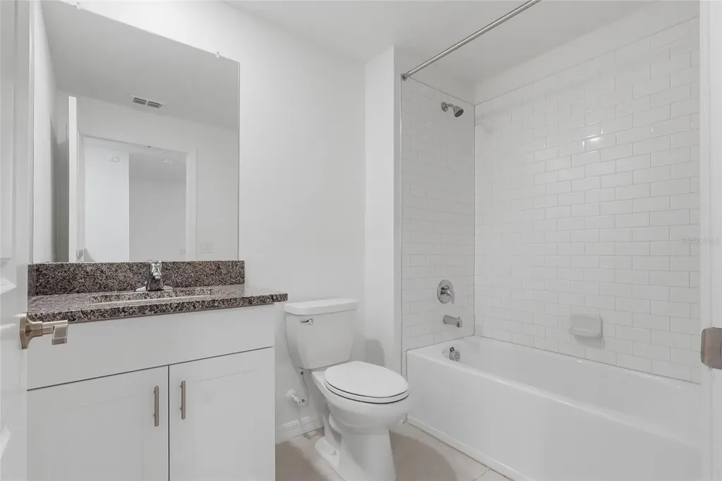 32127 Powderpuff Mimosa Drive San Antonio FL 33576