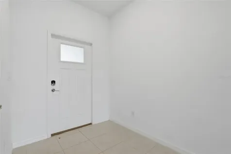 32127 Powderpuff Mimosa Drive San Antonio FL 33576