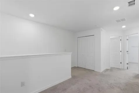 32127 Powderpuff Mimosa Drive San Antonio FL 33576