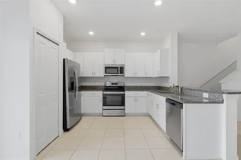 32127 Powderpuff Mimosa Drive San Antonio FL 33576