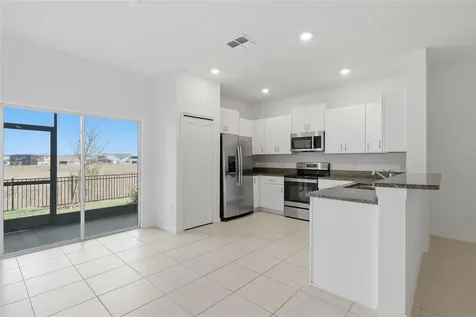 32127 Powderpuff Mimosa Drive San Antonio FL 33576