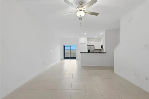 32127 Powderpuff Mimosa Drive San Antonio FL 33576