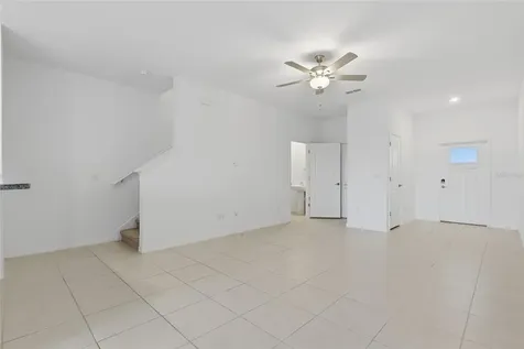 32127 Powderpuff Mimosa Drive San Antonio FL 33576