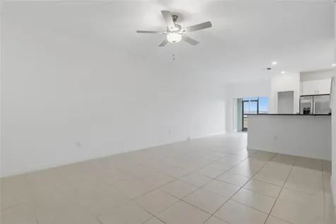 32127 Powderpuff Mimosa Drive San Antonio FL 33576