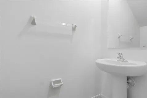 32127 Powderpuff Mimosa Drive San Antonio FL 33576