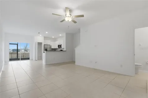 32127 Powderpuff Mimosa Drive San Antonio FL 33576