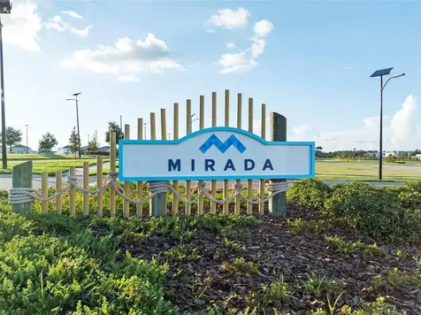 32127 Powderpuff Mimosa Drive San Antonio FL 33576