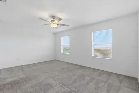 32127 Powderpuff Mimosa Drive San Antonio FL 33576