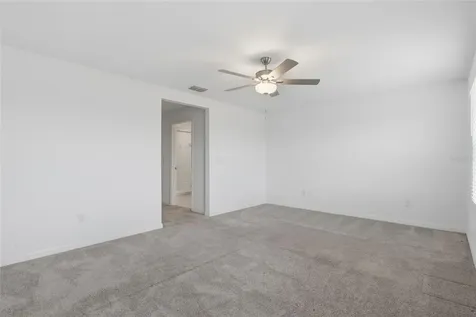 32127 Powderpuff Mimosa Drive San Antonio FL 33576