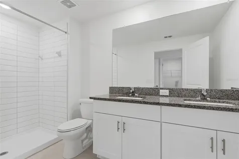 32127 Powderpuff Mimosa Drive San Antonio FL 33576
