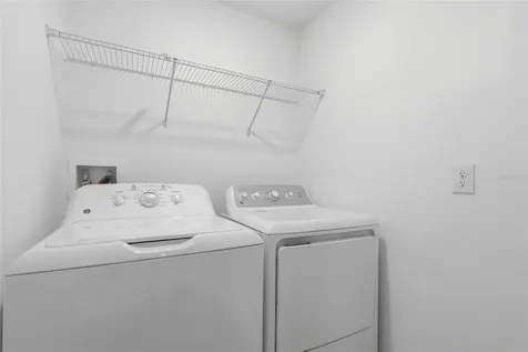 32127 Powderpuff Mimosa Drive San Antonio FL 33576