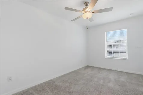 32127 Powderpuff Mimosa Drive San Antonio FL 33576
