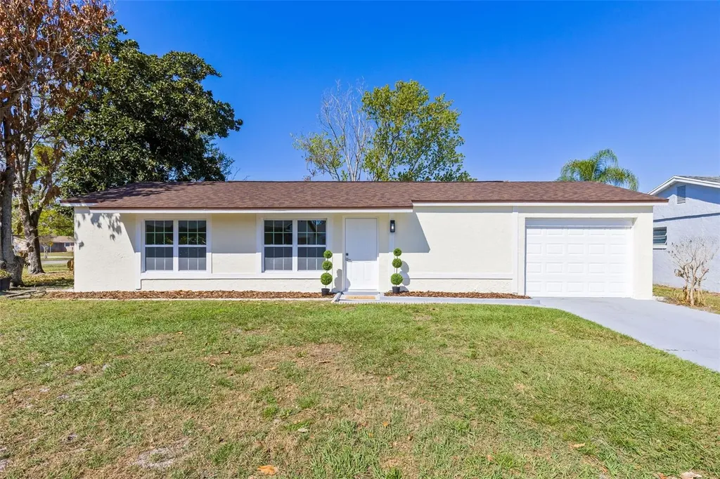 10230 Genesee Lane Orlando FL 32821